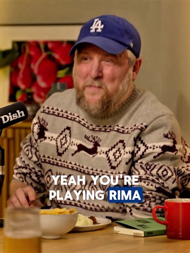 Yeah Mash Gate so you're actually making a film about the Mash Gate #funn #jokerchallenge #funnymemes #friends