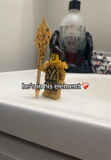 yall can stop asking now idk what do to for this bum #legoninjago #legoninjagomastersofspinjitzu #ninjagoedit #fyp #ninjagodragonsrising