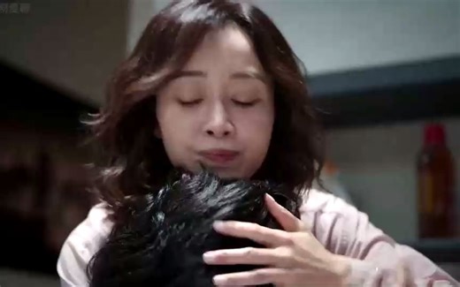 景甜和刘亦菲看着高冷，其实很活泼！