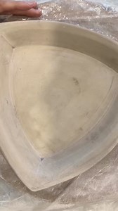 2.7K views · 35 reactions | ✨✨Carving made easy with...