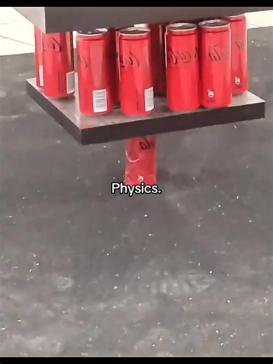 Crazy Experiments 🤯☠️#trending#ideas#amazing#physics#tiktok