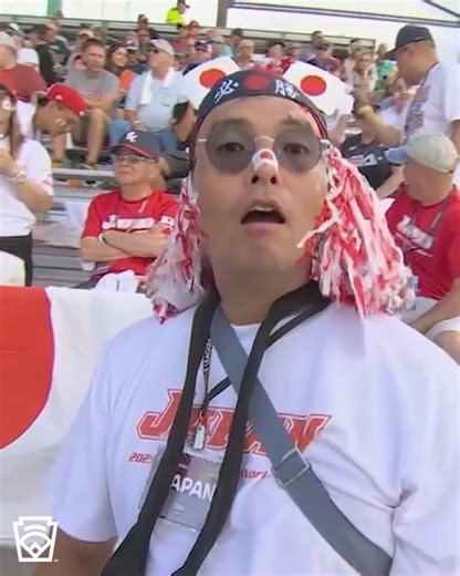 20K views · 186 reactions | What. A. Day. Check out all the best action from today! | Little League | Facebook