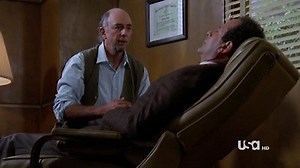 Watch Monk Season 7 Episode 8 - Mr. Monk Gets Hypnotized