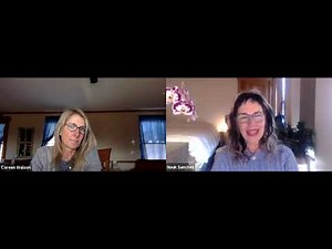 A Course In Miracles ~ Workbook Lesson 26 ~ Intuitively unpacked and explained holographically