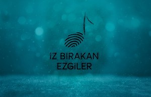 Eşref Ziya Terzi - İz Bırakan Ezgiler 8.Bölüm