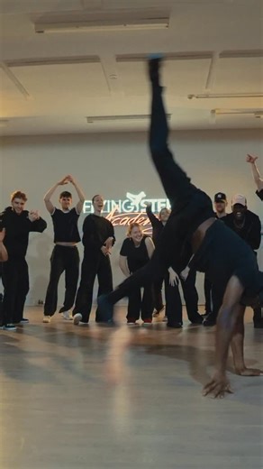 3.7K views · 16 comments | Wir sind stolzer Partner des ersten...