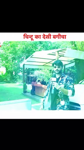 Chintu Pandey Fam TikTok Videos Compilation