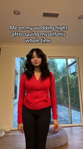 Exploring Wedding Night Traditions Across Cultures