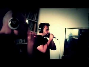 BAUCHKLANG - AKUSMATIK / Album EPK