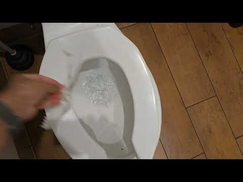 2022 World Dryer VERDEDri | McDonald's/Chevron | Marina Del Rey, CA