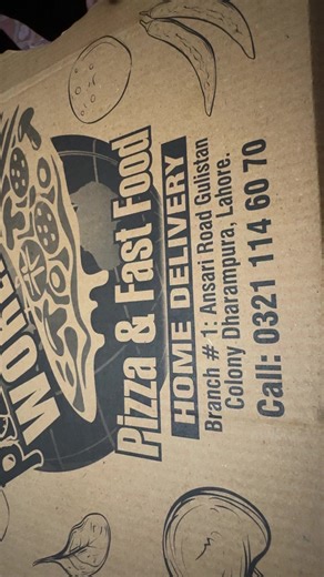 Easy Cooking With Noreen (@easy_cookingyt)’s videos with original sound - Har Pal Geo - Geo TV