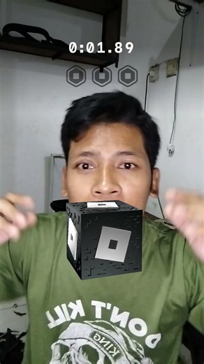 it's me mario #makeup #dance #roblox