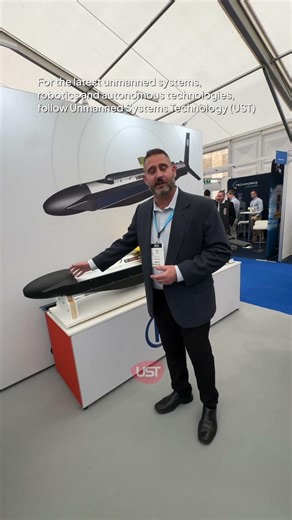 Klein Marine Systems Advanced Sonar for Autonomous Underwater Mapping