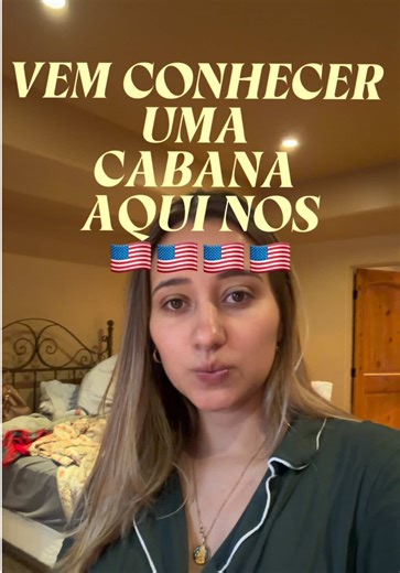 Descubra o Cinema Cabana no Brasil