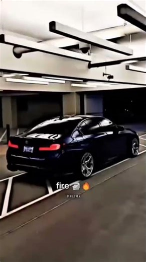 BMW M5 competition wala #automobile #lifeisbutadream