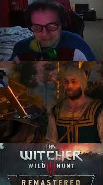 Dying to a Loading Screen Glitch during "Precious Cargo"