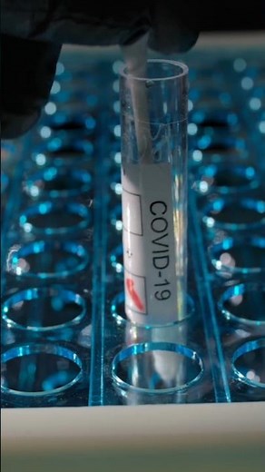 Genetically Modified Crops: Salvation or Threat? 🌾🧪 #biotech #agriculture