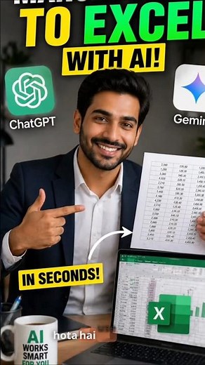 👉 Stop Typing! Convert Paper to Word in Seconds 😳 #aihacks#AI​ #FutureOfWork​