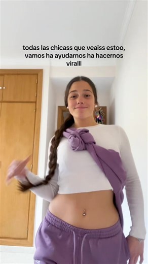 Help Each Other Go Viral on TikTok!