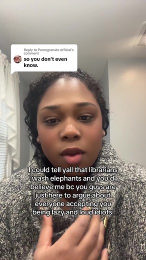 Replying to @Pomegranate official