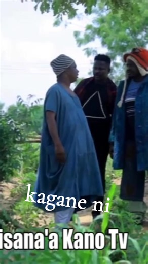dan magajiya part 7#kannywood #hakkinmace #kannywoodcelebrities #arewa #arewa__tiktok