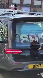 26K views · 71 reactions | The heartbroken loved ones of a 'heroic' man shot dead by police during an armed siege in Worcestershire have remembered his 'big beaming smile' at his funeral - despite many questions remaining unanswered. | Birmingham Live | Facebook