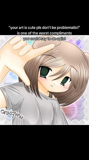 2000s Anime Art Style: The Beauty of Moe Art and Compliments