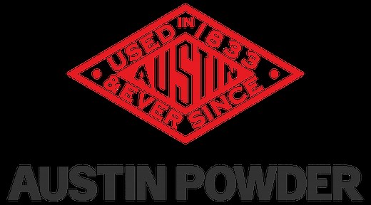 An Explosives Company