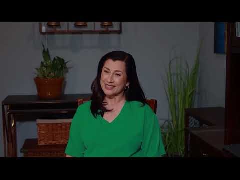 Office Ally Makes Billing Simple for True Joy Counseling