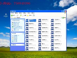 5.1声卡调试教程