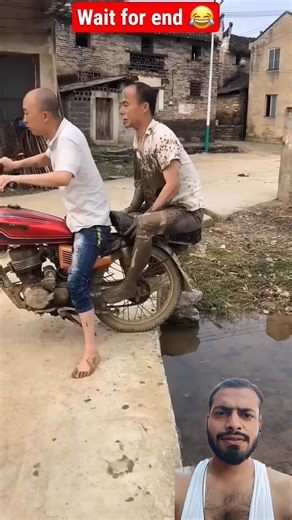 Top Most Funny Short 😮 | #funny #comedy #shorts #viral #trending