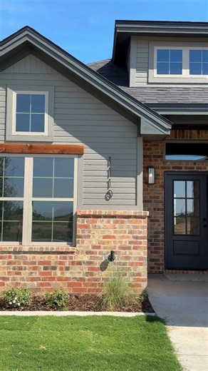 Hello, October!  A new month brings fresh opportunities and dream homes. ✨ Ready for a fresh start? Visit one of our model homes or give us a call! Escondido Ranch 7601 52nd St Stratford Pointe 4420 142nd St (806) 977-9045 Open Mon - Sat, 10am - 6pm #addisonhomes #freshstart #lubbockhomes | Addison Homes | Facebook