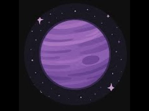 Big Planet FPS Live Stream