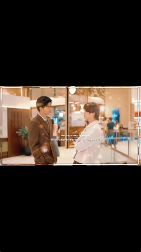𝓐ᥫ᭡ on Instagram: "That One Day 🥹୧⍤⃝❤️ . . . . @ppnaravit @phuwintang . . . . . #fyp #trendingreels #boyslove #pondphuwin #meandtheeseriesep8"