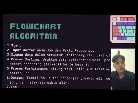 TUGAS UAS PROGRAM KOMPUTER + PRAKTK