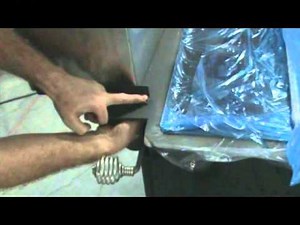 Pioneer Princess cook stove