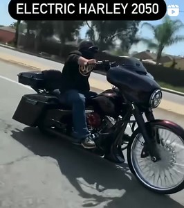 106K views · 900 reactions |  | Friends with Harley Davidsons | Facebook