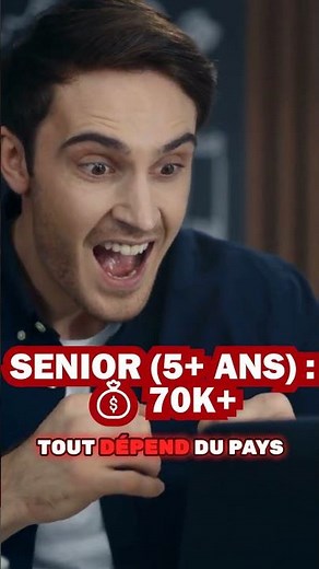 Découvre les salaires d'un Admin Réseau en 2025 🔥