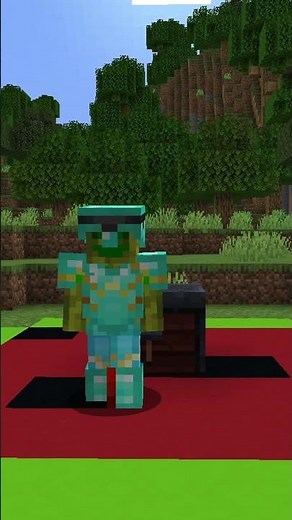 4 Fakten... über das Minecraft 1.20 Update... 🐫