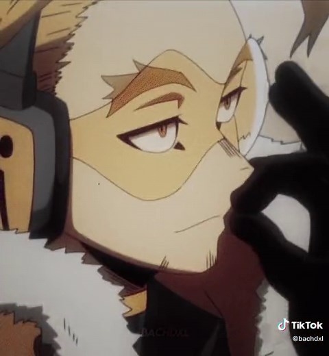 HAWKSS‼️#hawks #hawksedit #myheroacademia #mha #mhaedit #bnha #bnhaedit #takamikeigo #hawksbnha #anime #animeedit