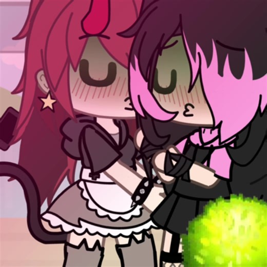 ♡just Jade♡ (@just.jade.ok)’s videos with original sound - ♡just Jade♡