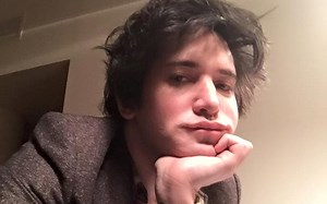 RIP: Nick Ackerman, bassist for NYC rock band The Virgins, has died - Vanyaland