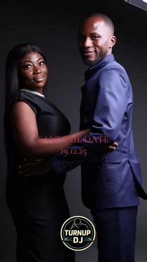 Groom taking the bride to the aisle. #wedding #traditionalwedding #weddingdj #weddingvibes #dj #djs