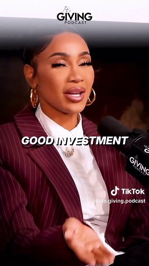 Be Realistic About What You Qualify For in Dating Money