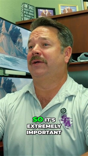 Texas Flood Insurance: Why You NEED It (Even Without a Hurricane!) | The O'Donohoe Agency | Facebook