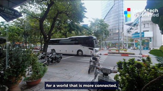 Global_Activity_Builder_Launch_V3