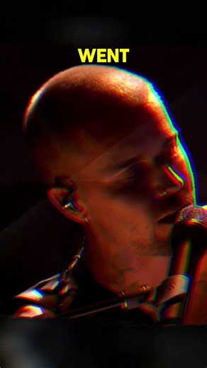 How Justin Bieber Broke Every Coachella Record Without Breaking A Sweat