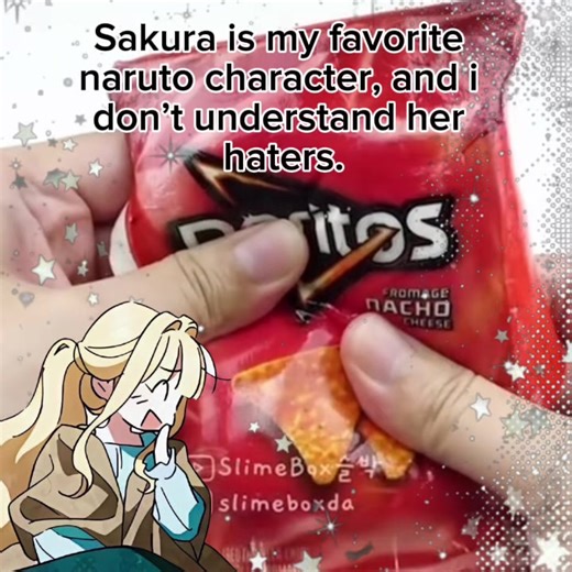 Understanding Sakura's Role in Naruto: Fans' Perspectives