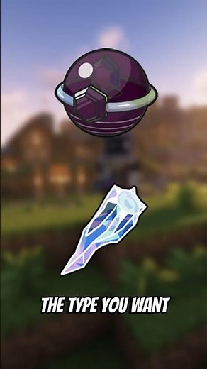 How To Terrastalize In Cobblemon (Guide)