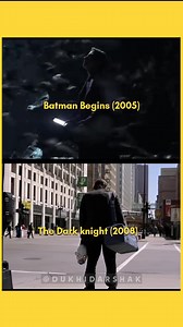 BEST SEQUELS 😍 | Show.time.143